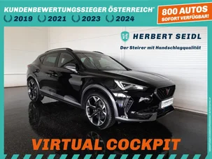Fahrzeug Bild