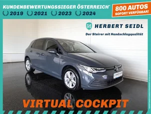 Fahrzeug Bild