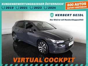 Fahrzeug Bild