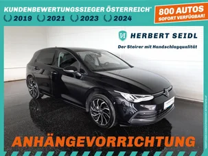 Fahrzeug Bild