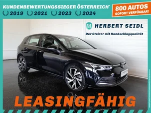 Fahrzeug Bild