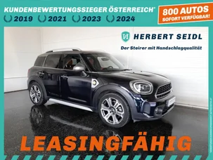 Fahrzeug Bild