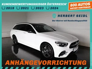 Fahrzeug Bild