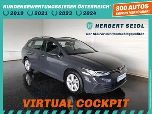 Fahrzeug Bild