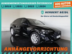 Fahrzeug Bild