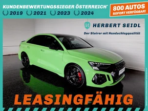 Fahrzeug Bild
