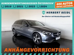 Fahrzeug Bild