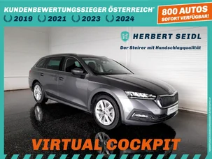 Fahrzeug Bild
