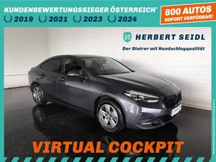 Fahrzeug Bild
