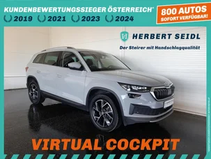 Fahrzeug Bild