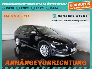 Fahrzeug Bild