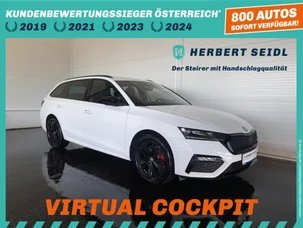 Fahrzeug Bild