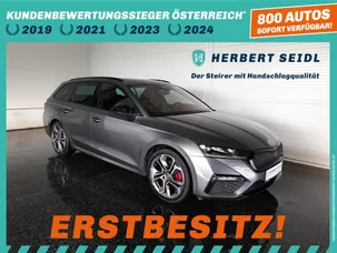 Fahrzeug Bild
