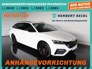 Fahrzeug Bild