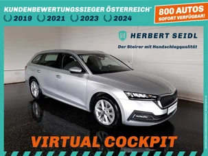 Fahrzeug Bild