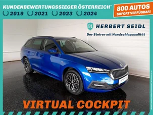 Fahrzeug Bild