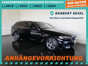 Fahrzeug Bild