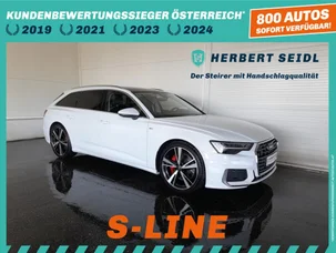 Fahrzeug Bild