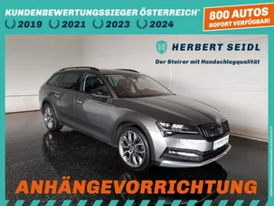Fahrzeug Bild