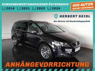 Fahrzeug Bild