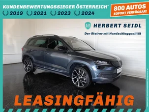 Fahrzeug Bild