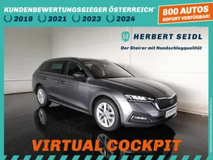 Fahrzeug Bild