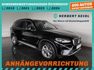 Fahrzeug Bild