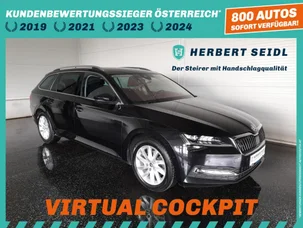 Fahrzeug Bild