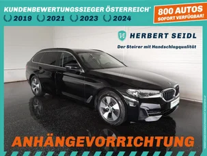 Fahrzeug Bild