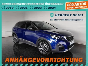 Fahrzeug Bild