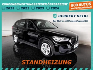 Fahrzeug Bild