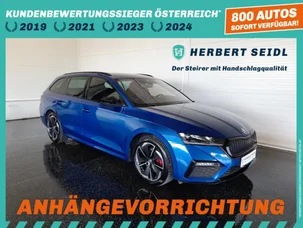 Fahrzeug Bild