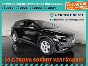 Fahrzeug Bild