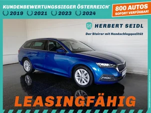 Fahrzeug Bild