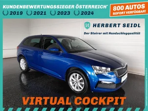 Fahrzeug Bild