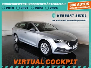 Fahrzeug Bild