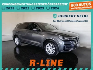 Fahrzeug Bild
