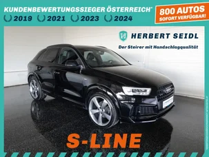 Fahrzeug Bild