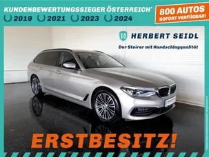 Fahrzeug Bild