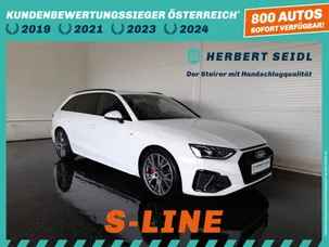 Fahrzeug Bild
