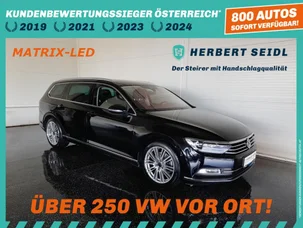 Fahrzeug Bild