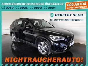 Fahrzeug Bild