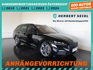 Fahrzeug Bild