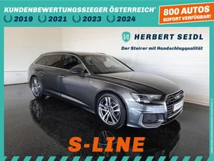 Fahrzeug Bild