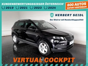 Fahrzeug Bild
