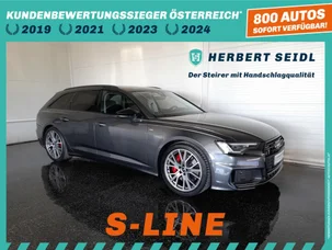 Fahrzeug Bild