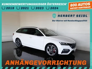 Fahrzeug Bild
