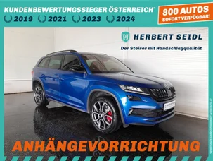 Fahrzeug Bild