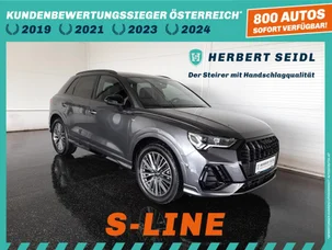 Fahrzeug Bild