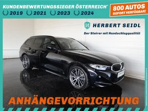 Fahrzeug Bild